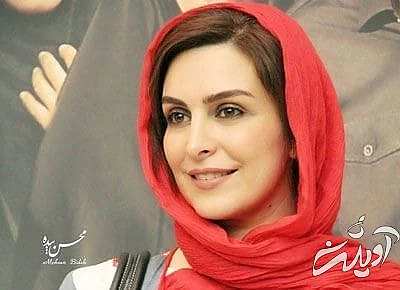 بیوگرافی ماه چهره خلیلی ماه چهره خلیلی